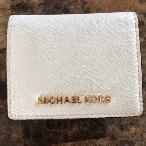 Don’t need - Picture 1 of 4